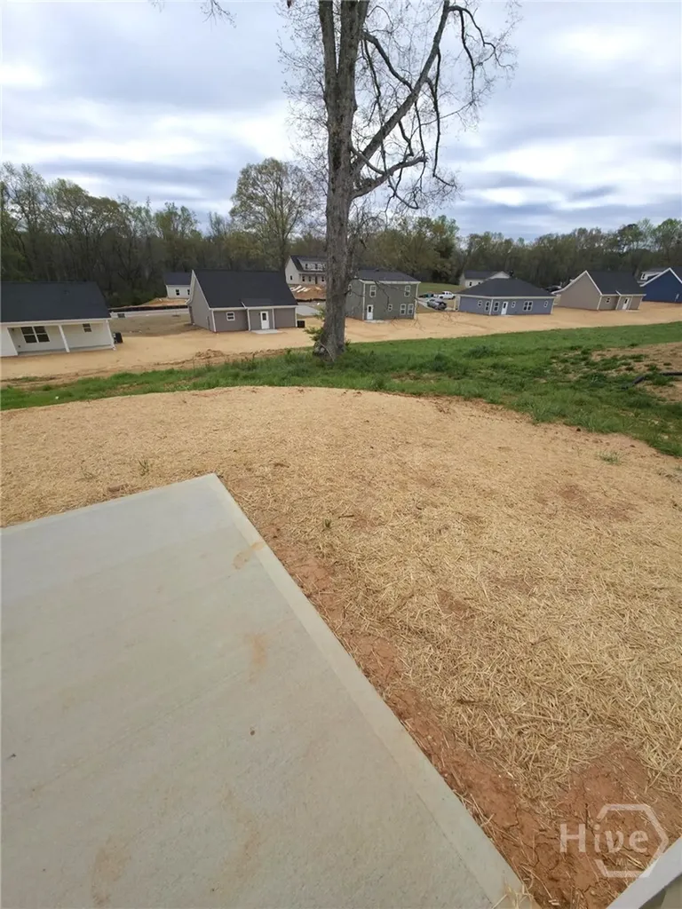 138 Charlotte Circle Statham GA 30666