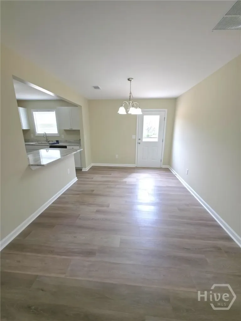 138 Charlotte Circle Statham GA 30666