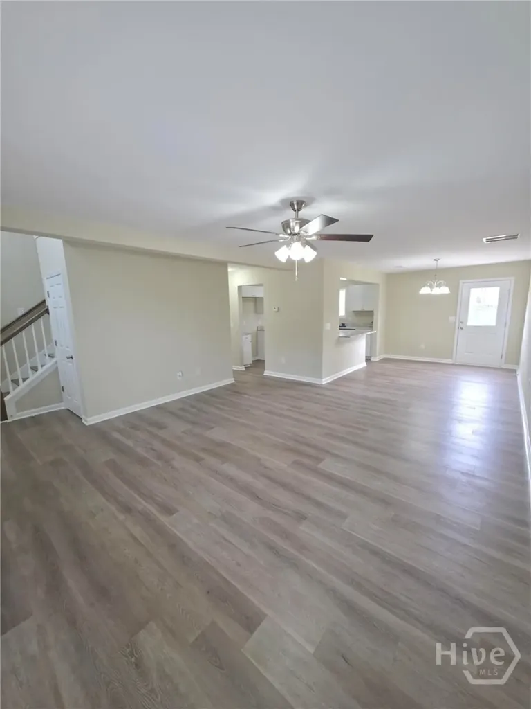 138 Charlotte Circle Statham GA 30666