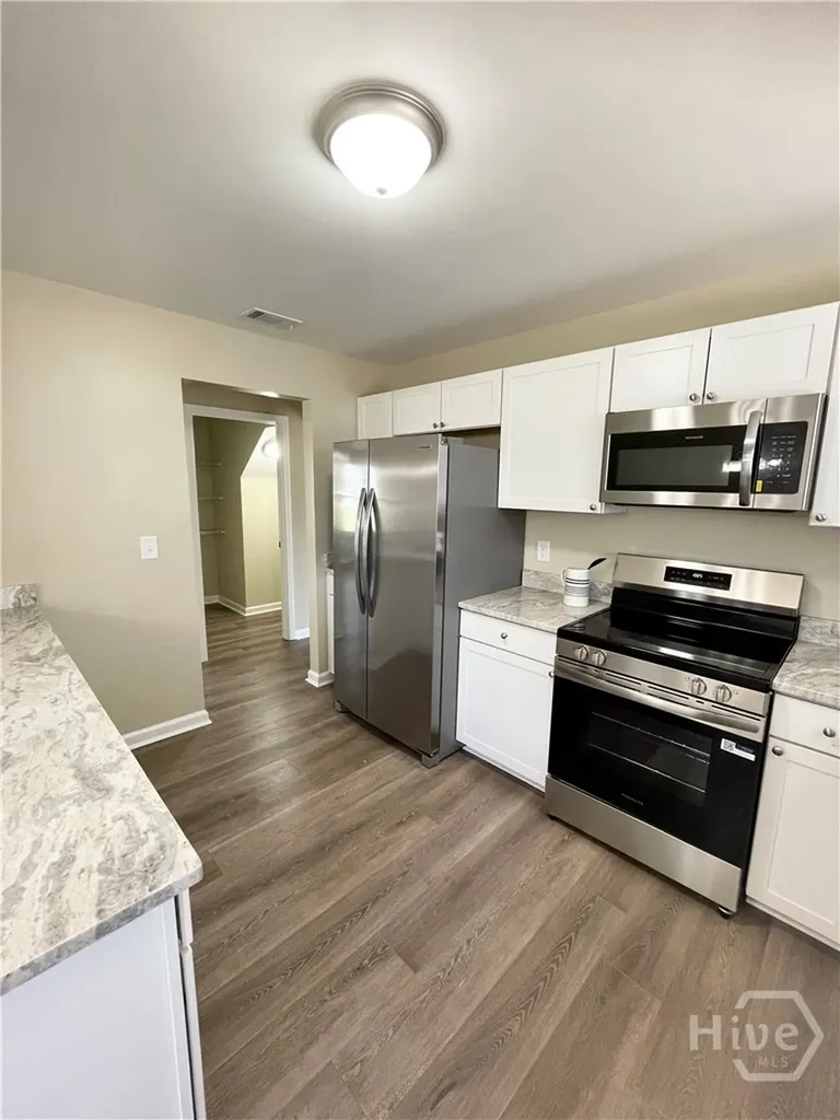 138 Charlotte Circle Statham GA 30666