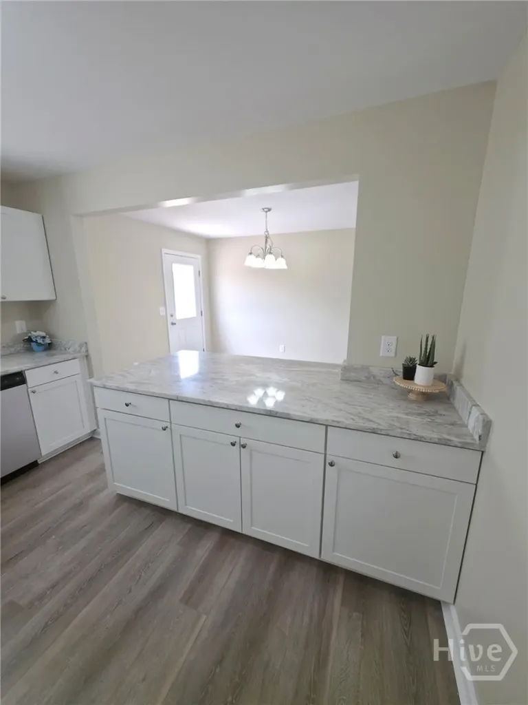 138 Charlotte Circle Statham GA 30666