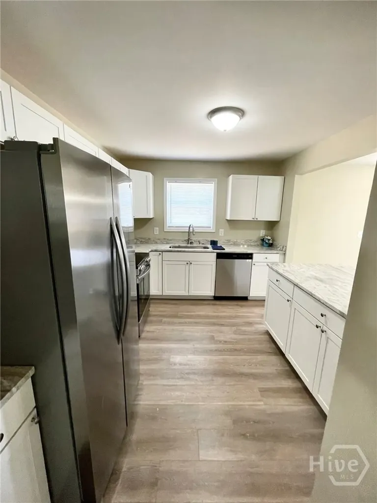 138 Charlotte Circle Statham GA 30666