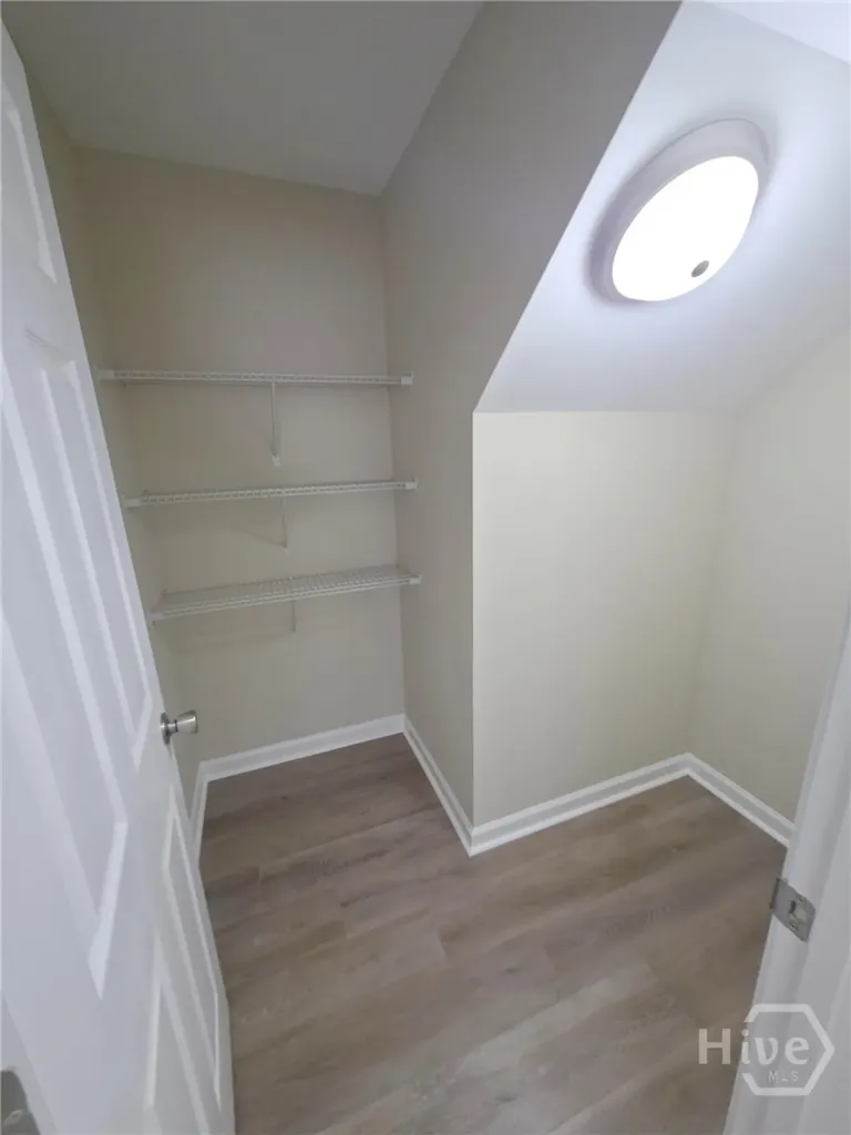 138 Charlotte Circle Statham GA 30666