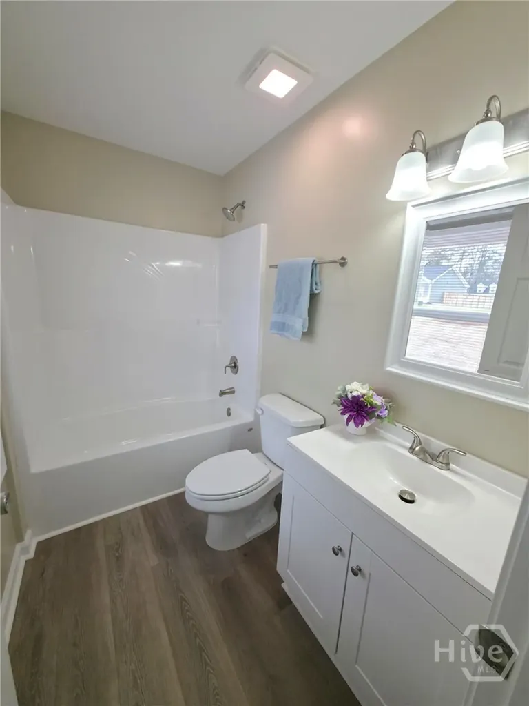 138 Charlotte Circle Statham GA 30666