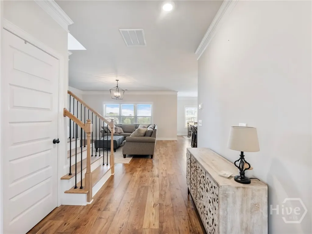 1620 Jasper Drive Winder GA