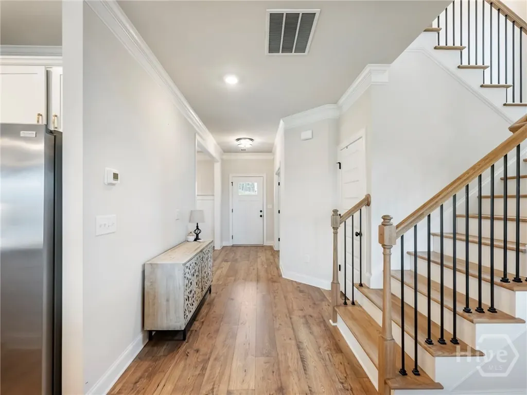 1620 Jasper Drive Winder GA