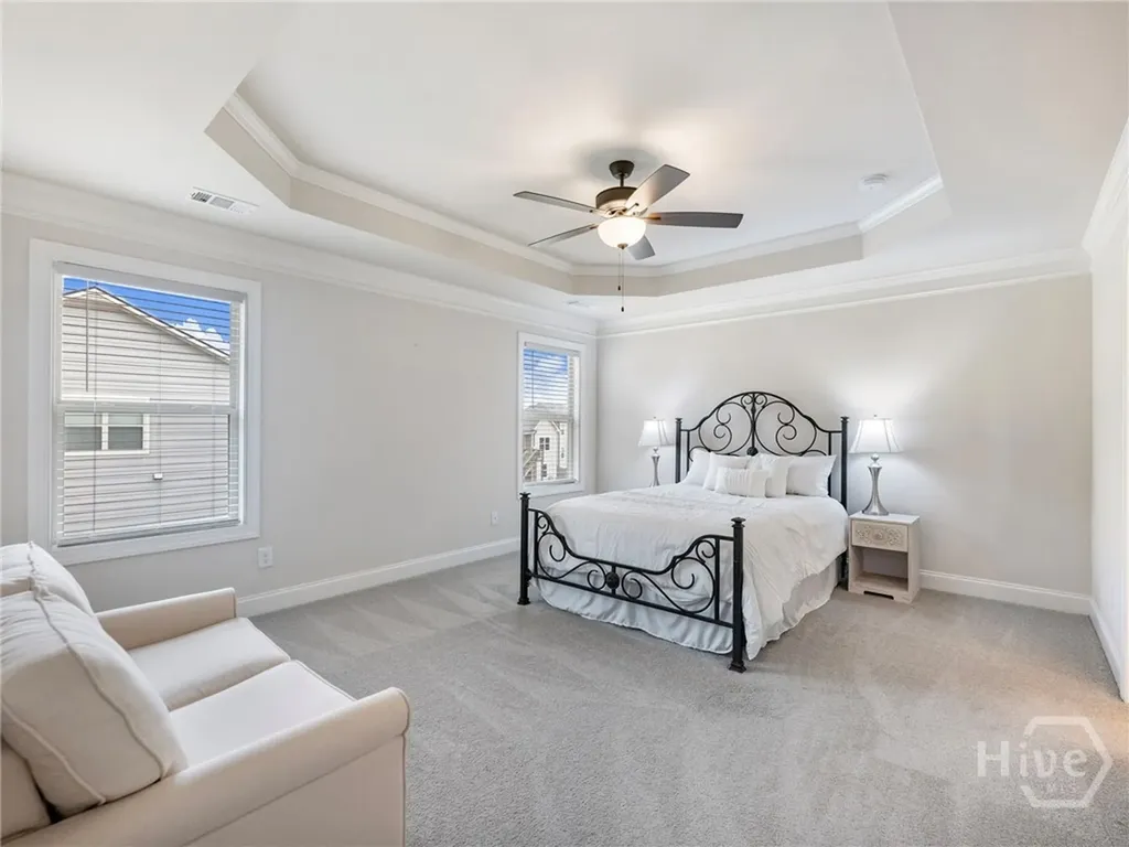 1620 Jasper Drive Winder GA