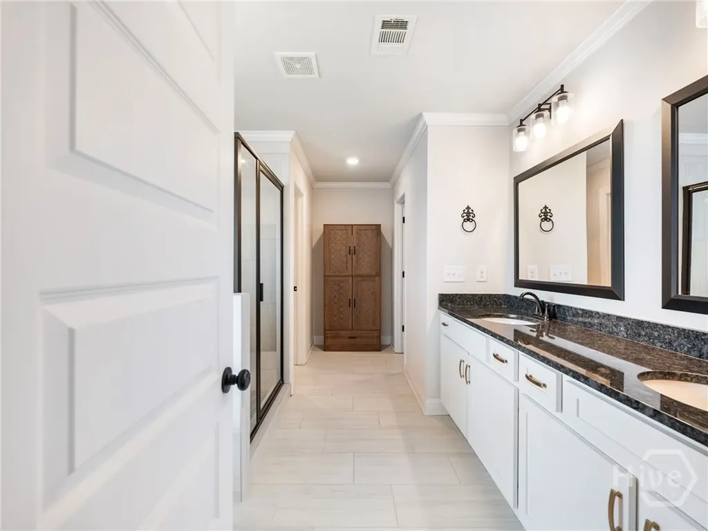 1620 Jasper Drive Winder GA
