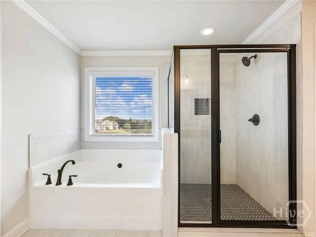 1620 Jasper Drive Winder GA