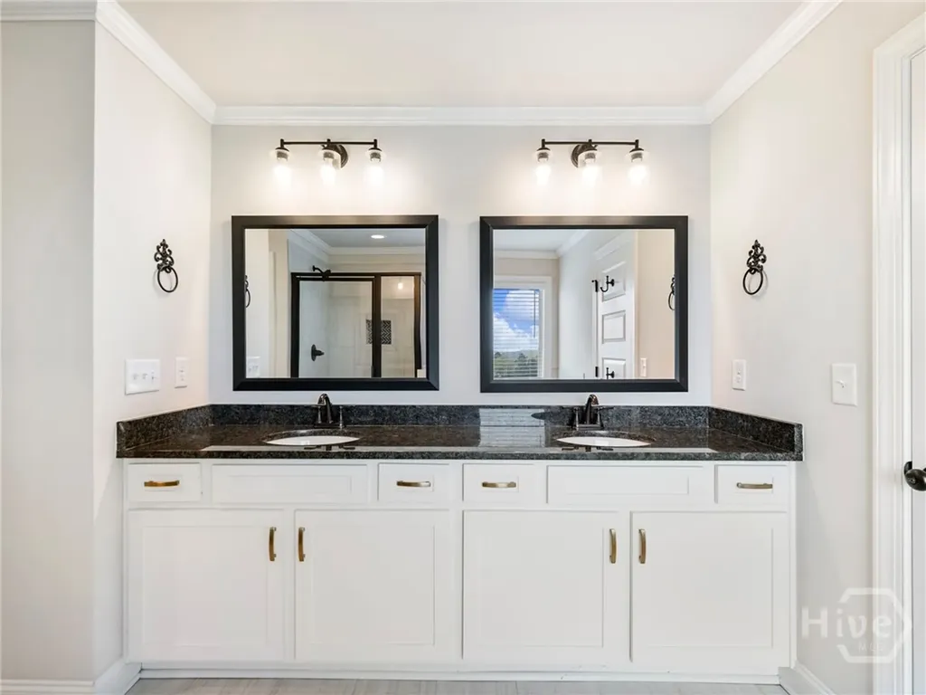 1620 Jasper Drive Winder GA