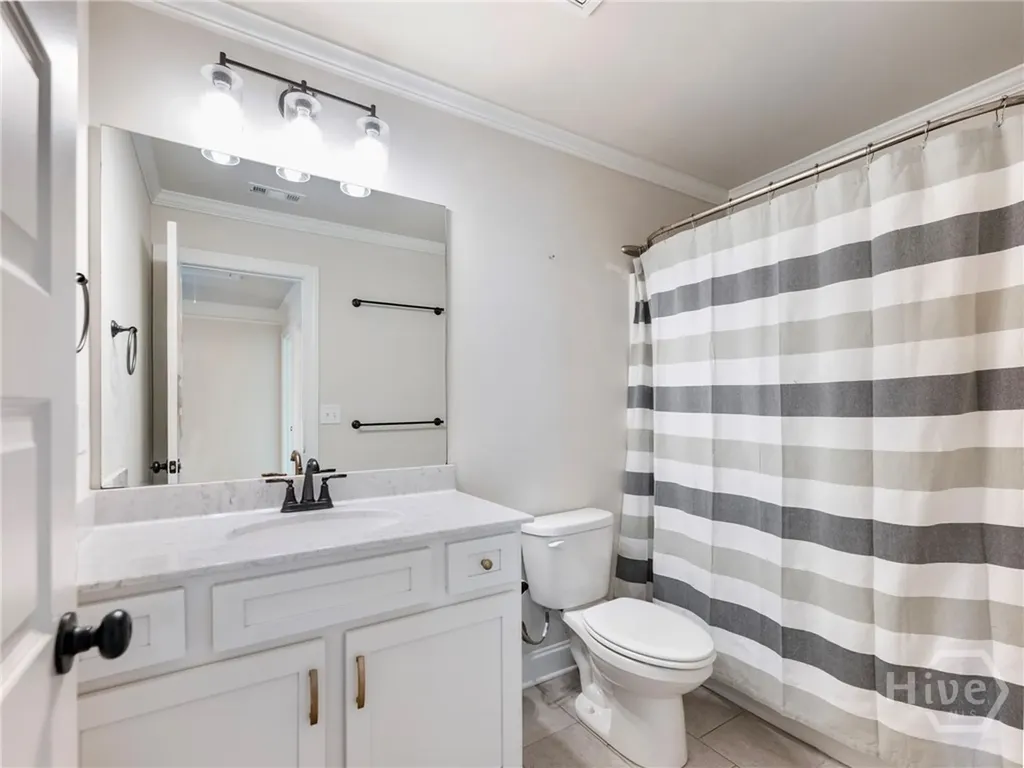 1620 Jasper Drive Winder GA