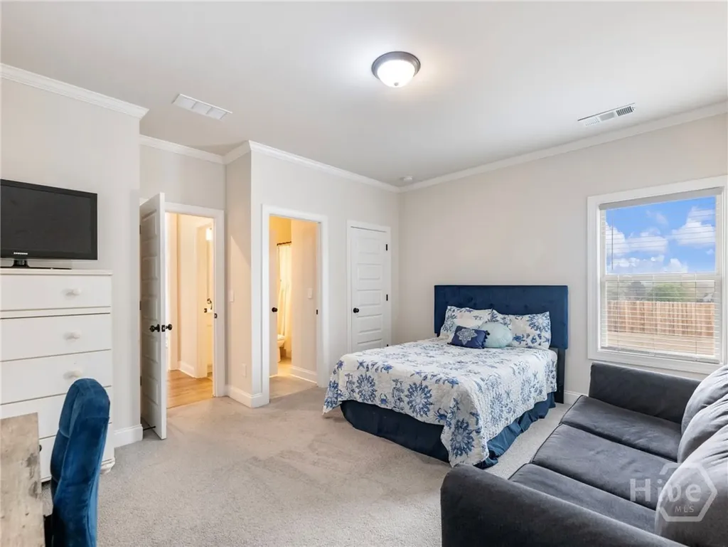 1620 Jasper Drive Winder GA