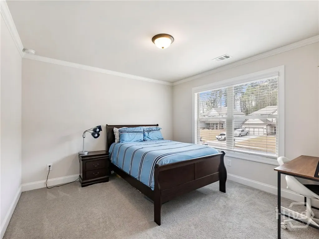 1620 Jasper Drive Winder GA