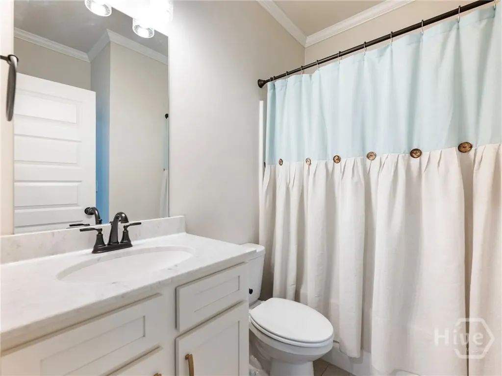 1620 Jasper Drive Winder GA