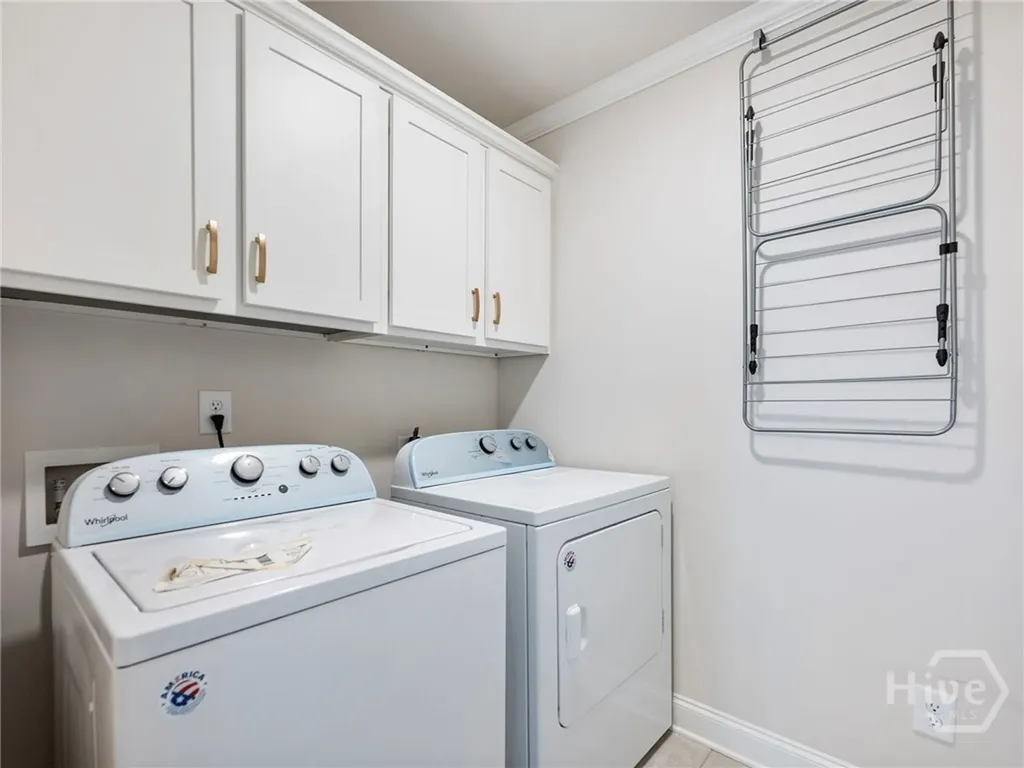1620 Jasper Drive Winder GA