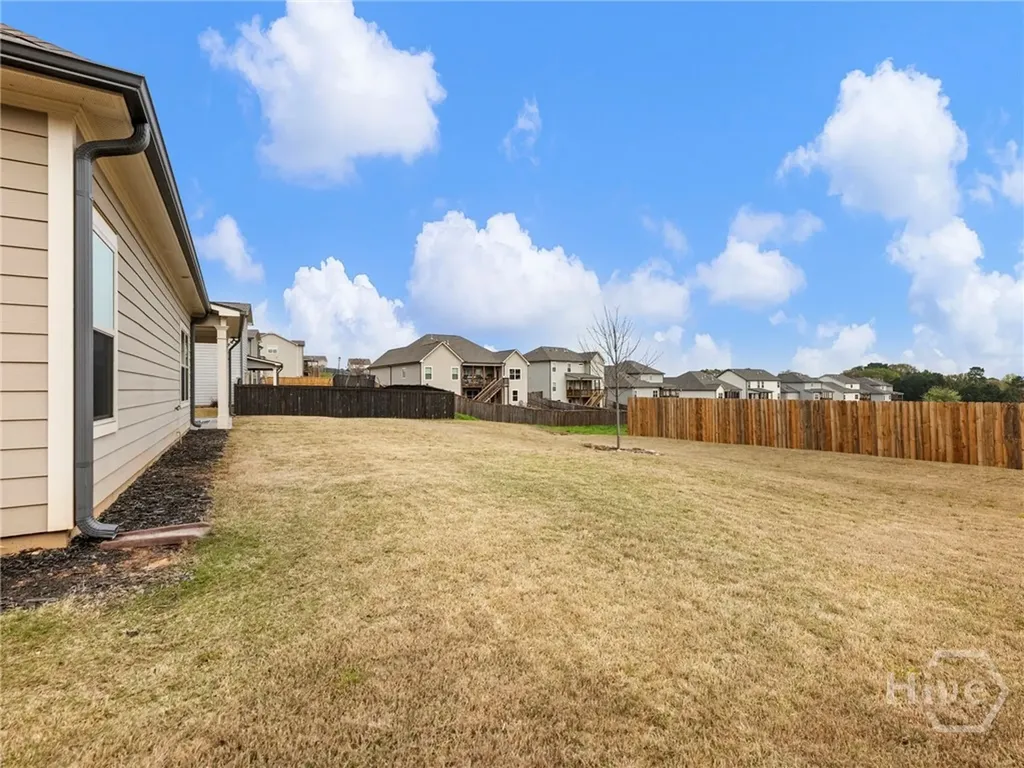1620 Jasper Drive Winder GA