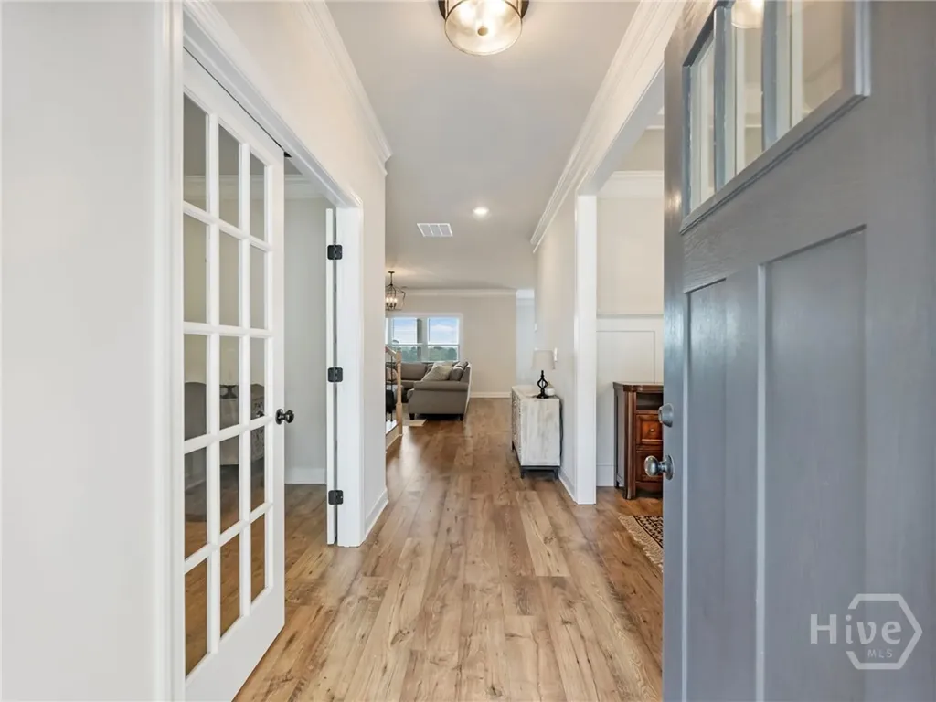 1620 Jasper Drive Winder GA