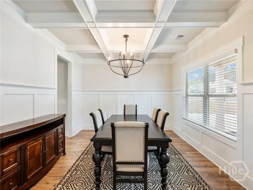 1620 Jasper Drive Winder GA