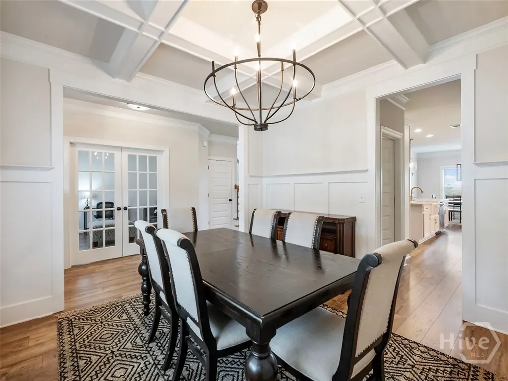 1620 Jasper Drive Winder GA