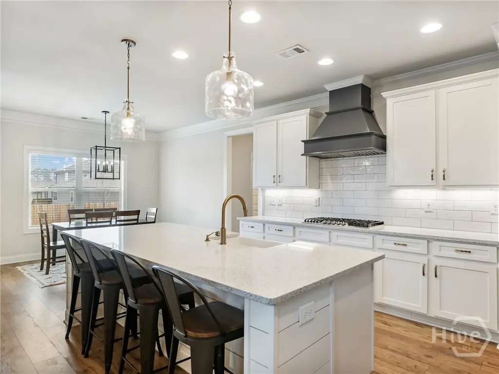 1620 Jasper Drive Winder GA