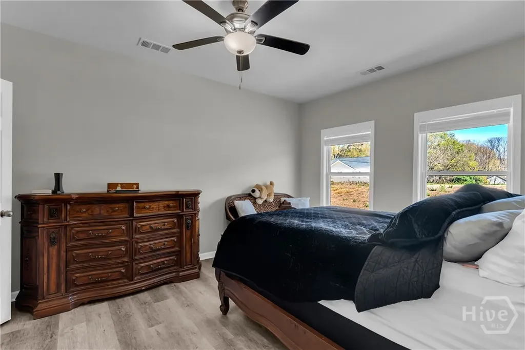 265 Cobb Drive Royston GA 30662