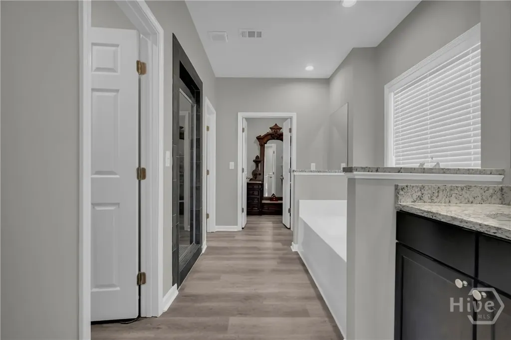 265 Cobb Drive Royston GA 30662