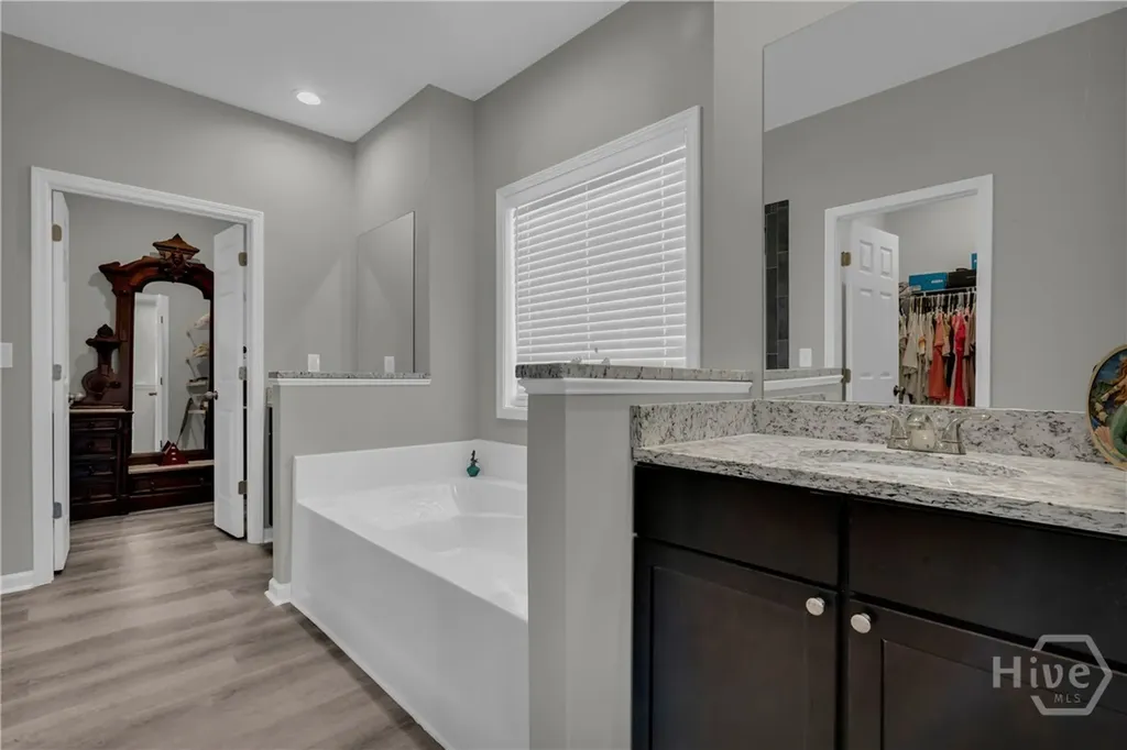 265 Cobb Drive Royston GA 30662