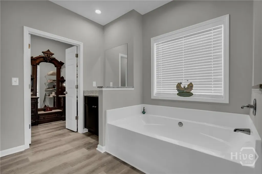 265 Cobb Drive Royston GA 30662