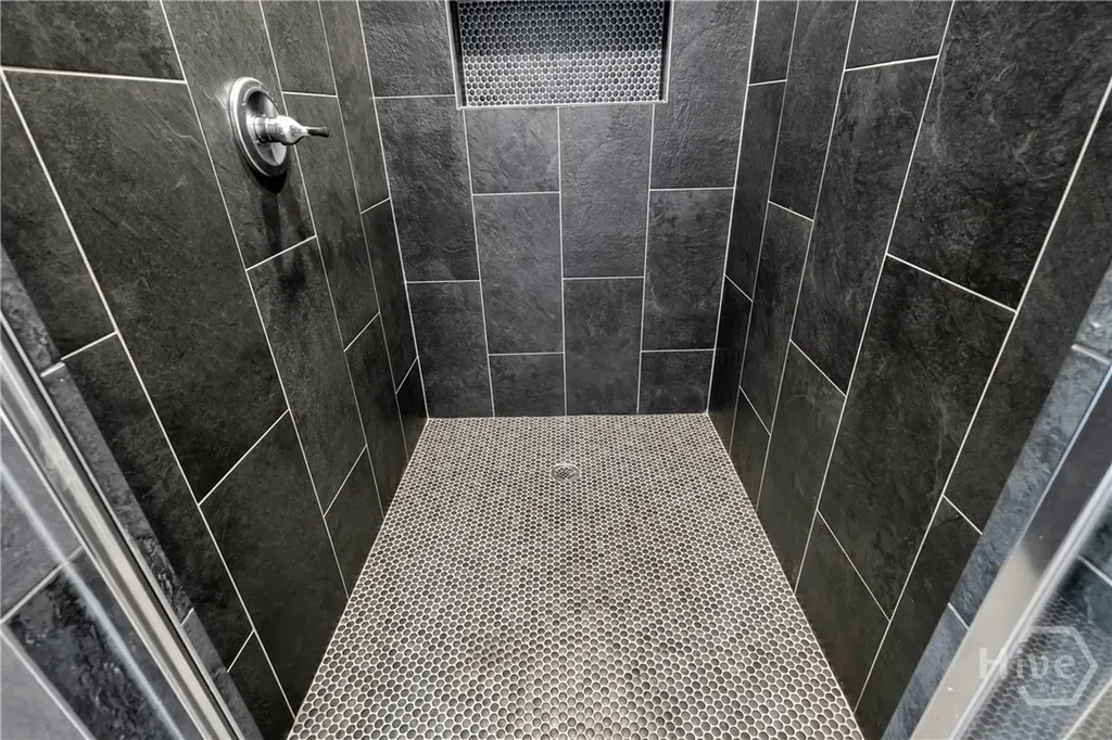 265 Cobb Drive Royston GA 30662
