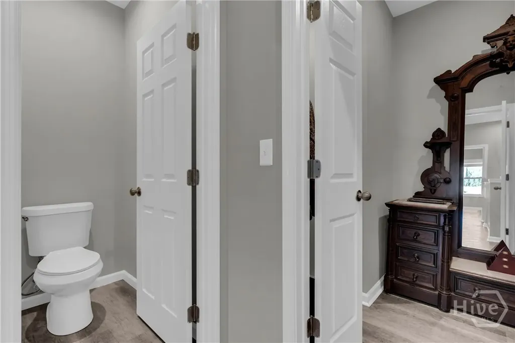 265 Cobb Drive Royston GA 30662