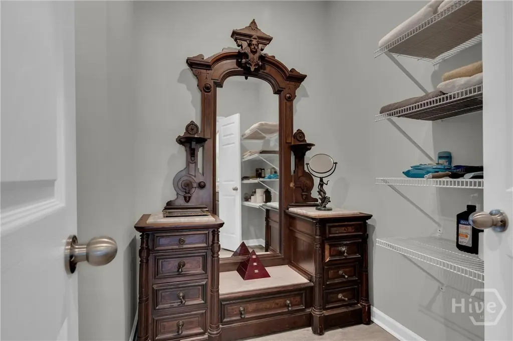 265 Cobb Drive Royston GA 30662