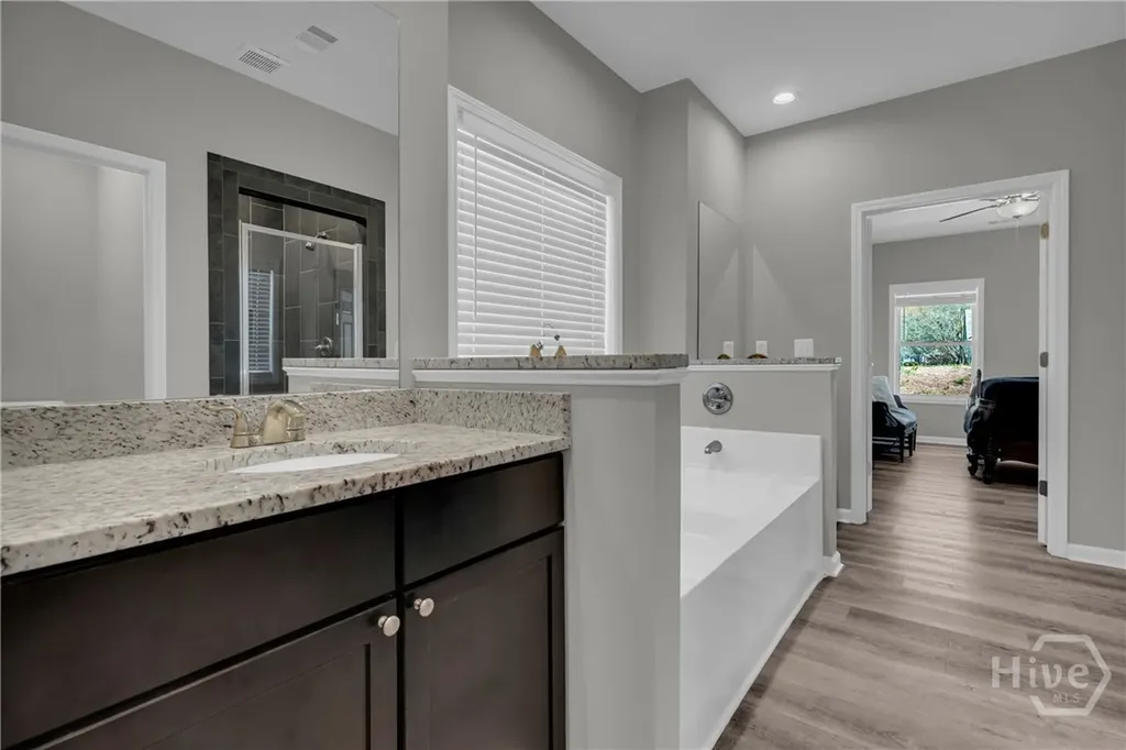 265 Cobb Drive Royston GA 30662