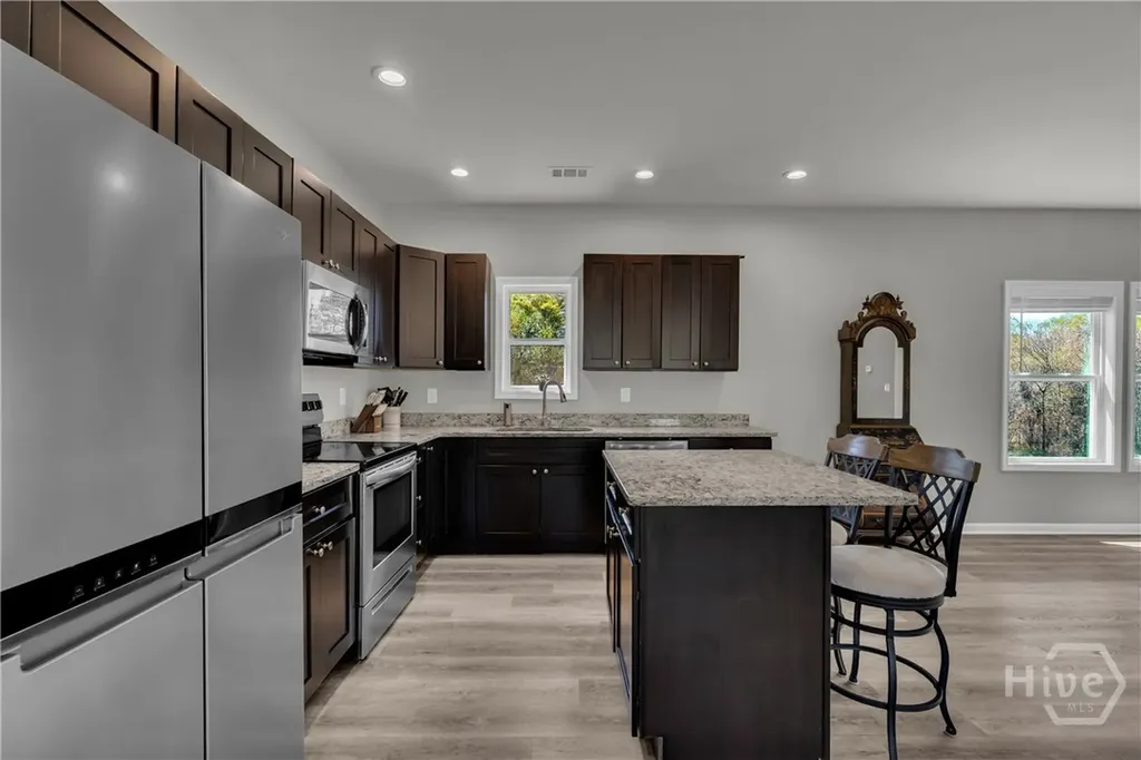 265 Cobb Drive Royston GA 30662