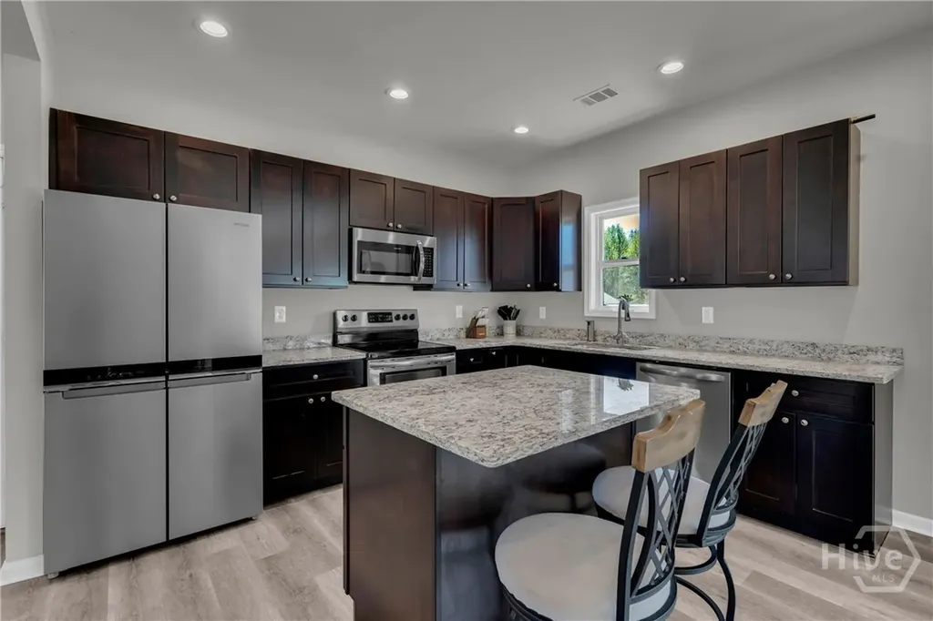 265 Cobb Drive Royston GA 30662