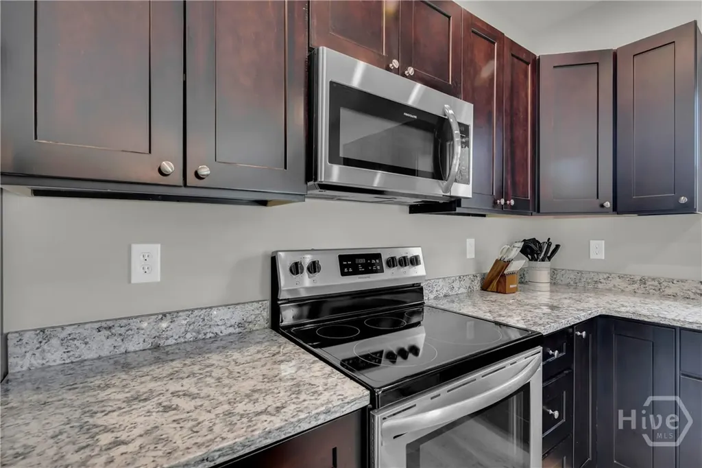 265 Cobb Drive Royston GA 30662