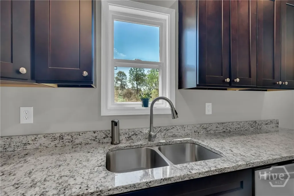 265 Cobb Drive Royston GA 30662