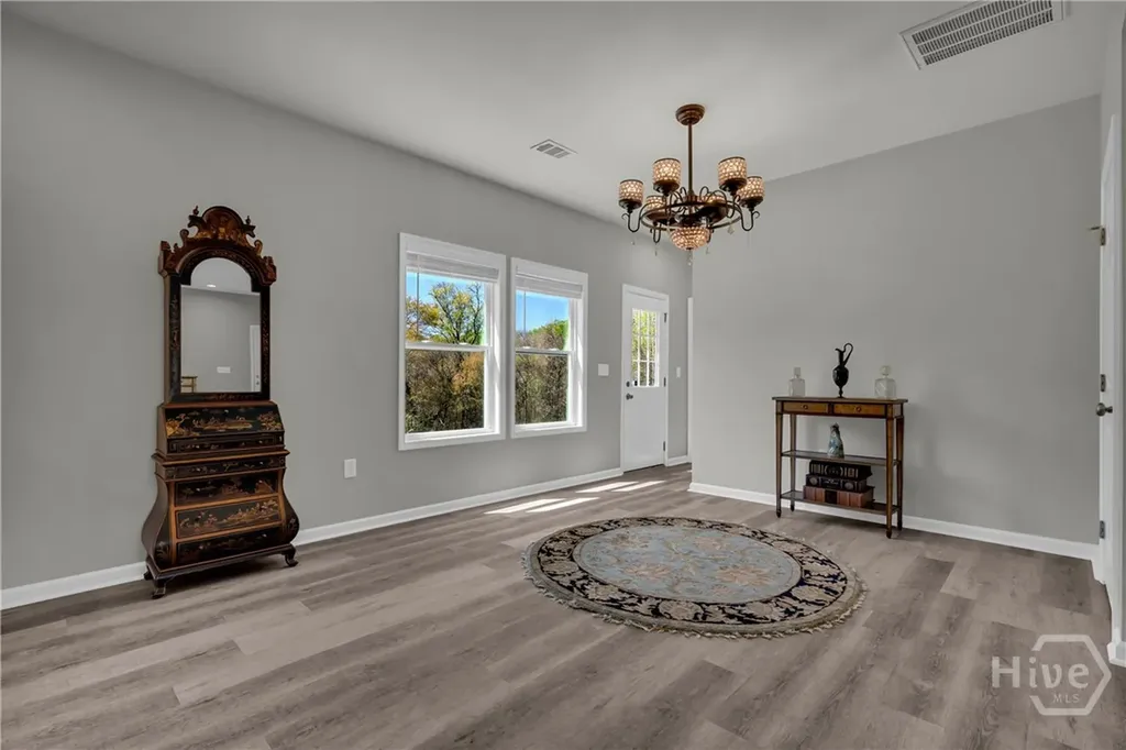 265 Cobb Drive Royston GA 30662