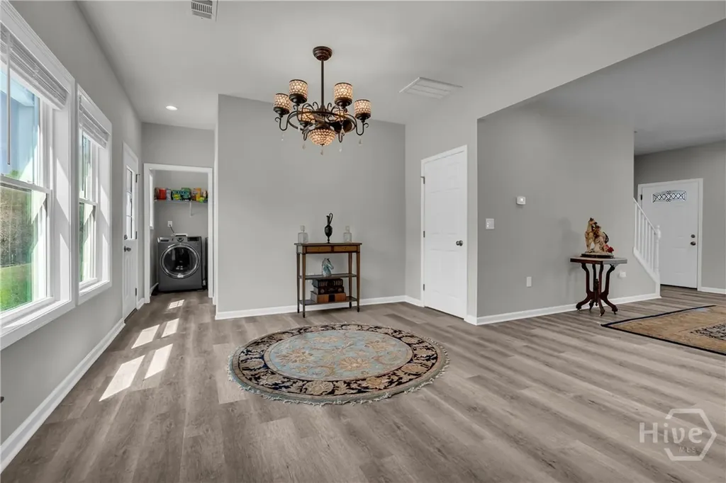 265 Cobb Drive Royston GA 30662