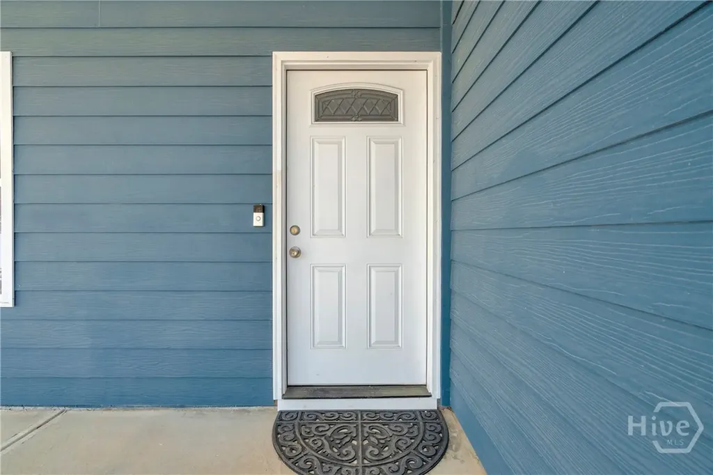 265 Cobb Drive Royston GA 30662
