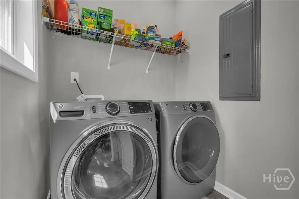 265 Cobb Drive Royston GA 30662