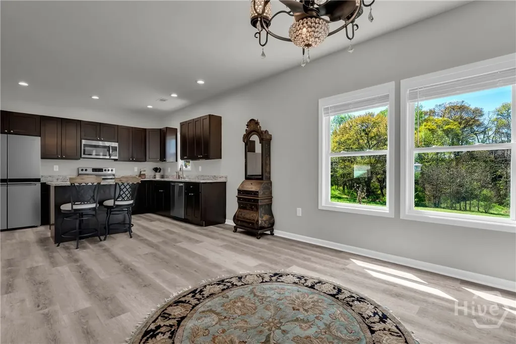 265 Cobb Drive Royston GA 30662