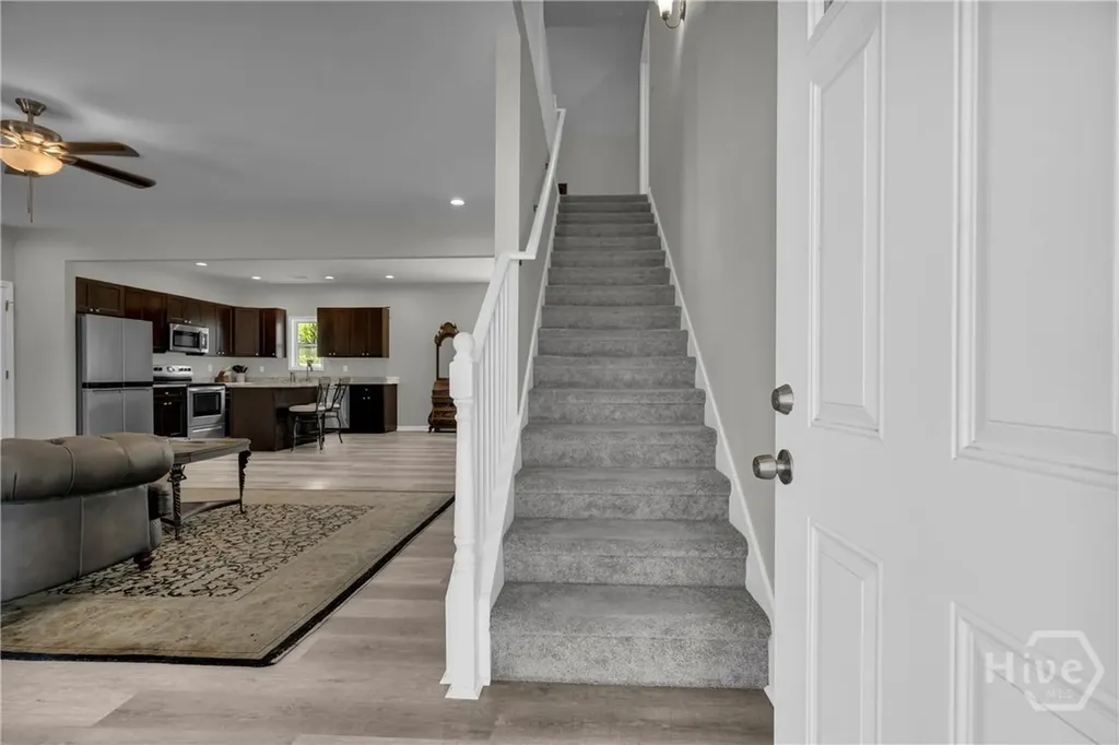 265 Cobb Drive Royston GA 30662