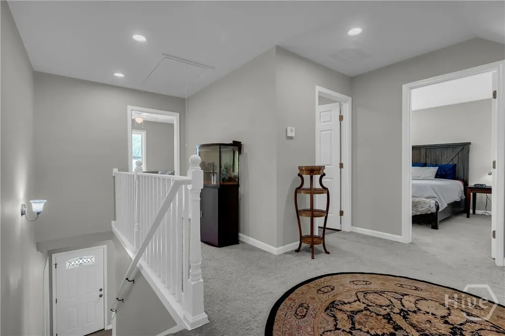 265 Cobb Drive Royston GA 30662