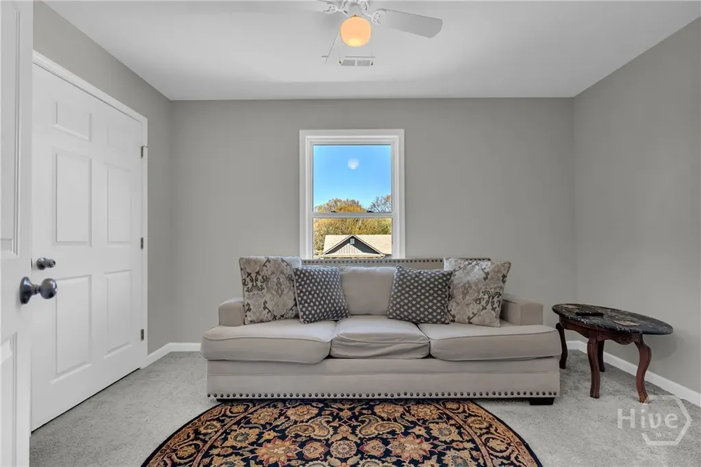 265 Cobb Drive Royston GA 30662