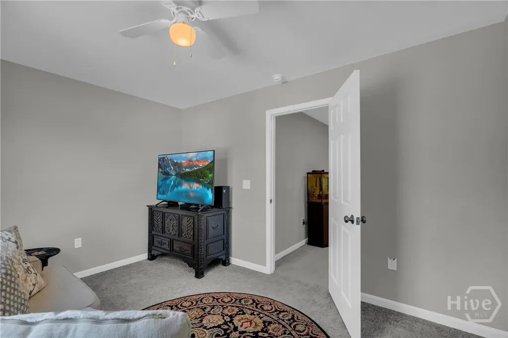 265 Cobb Drive Royston GA 30662
