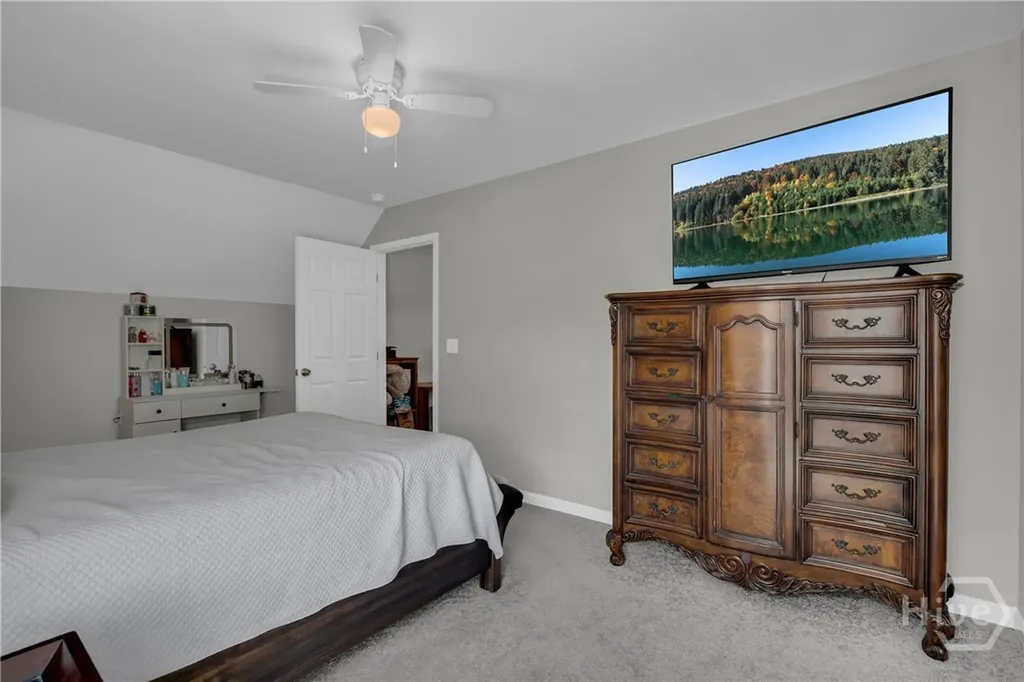 265 Cobb Drive Royston GA 30662