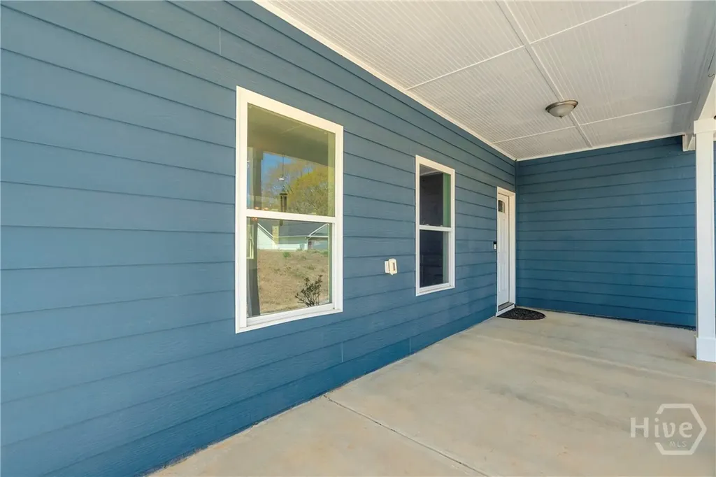 265 Cobb Drive Royston GA 30662