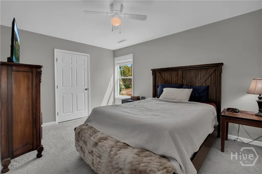 265 Cobb Drive Royston GA 30662