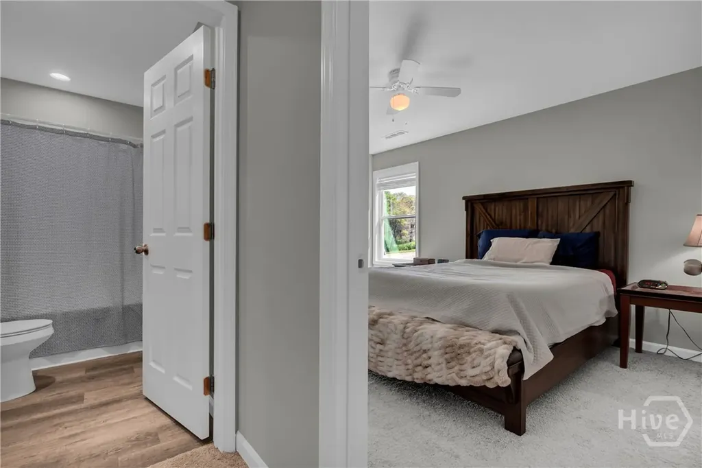 265 Cobb Drive Royston GA 30662