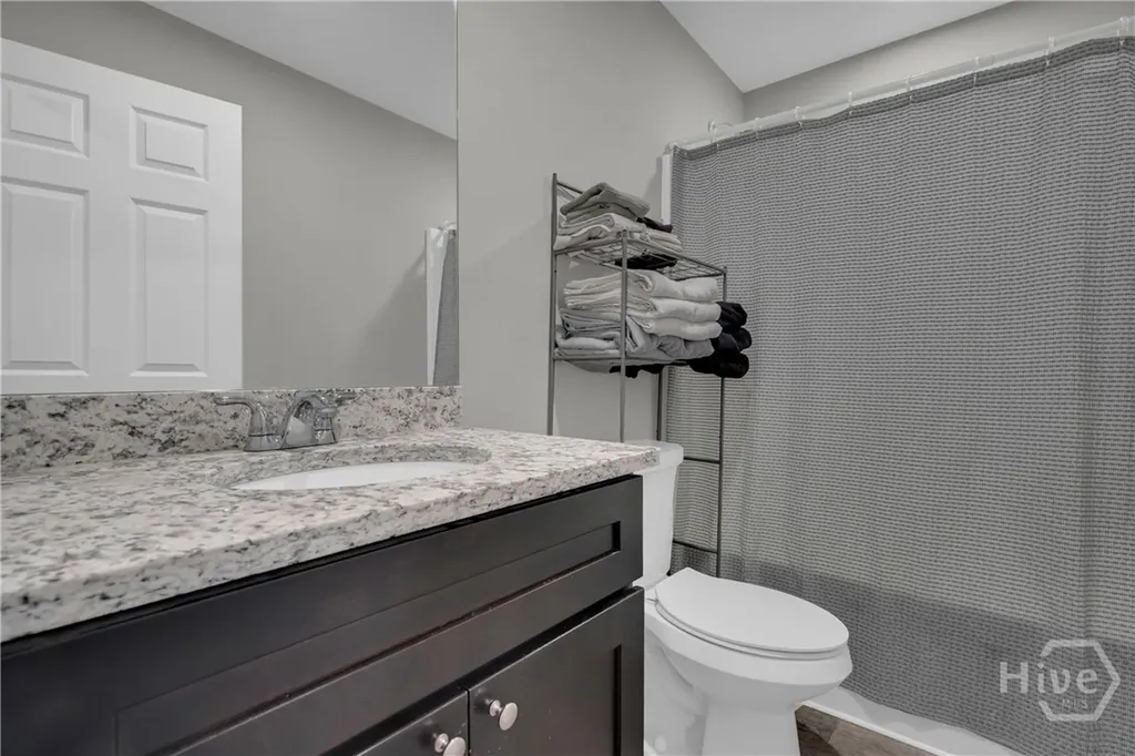 265 Cobb Drive Royston GA 30662